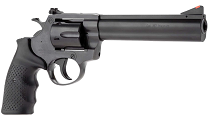 ALFA STEEL 3561, .357 MAG