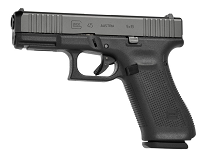 glock 45 9×19