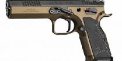 cz-ts2-pistolen-een-nieuwe-generatie-ipsc-