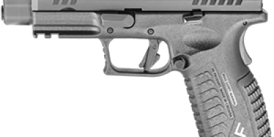 2SF19_4.5_L_150dpi-600x441