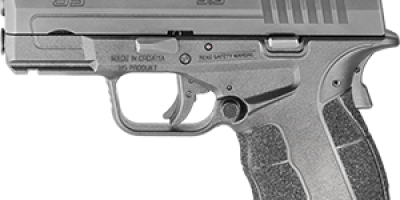 S5_L_150dpi-1
