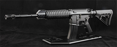 ar15_22lr