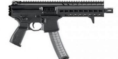 mpx_8_inch