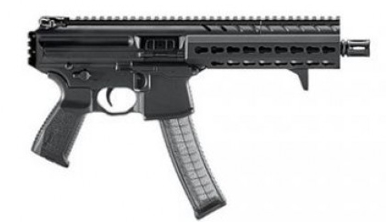 mpx_8_inch