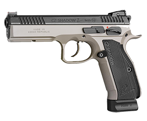 cz_shadow2_urban_grey_9mm_luger