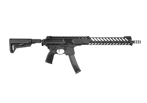 mpx-pcc