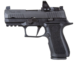x-compact