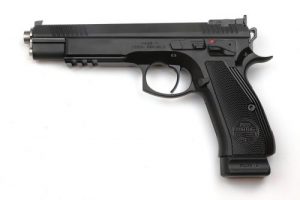 CZ-75-SP01-Sport-II-Taipan-6-05
