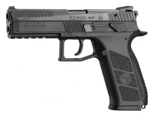 CZ_P-09