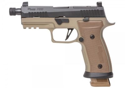 p320-axg-combat-1